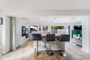 Photo 6- click for photo gallery